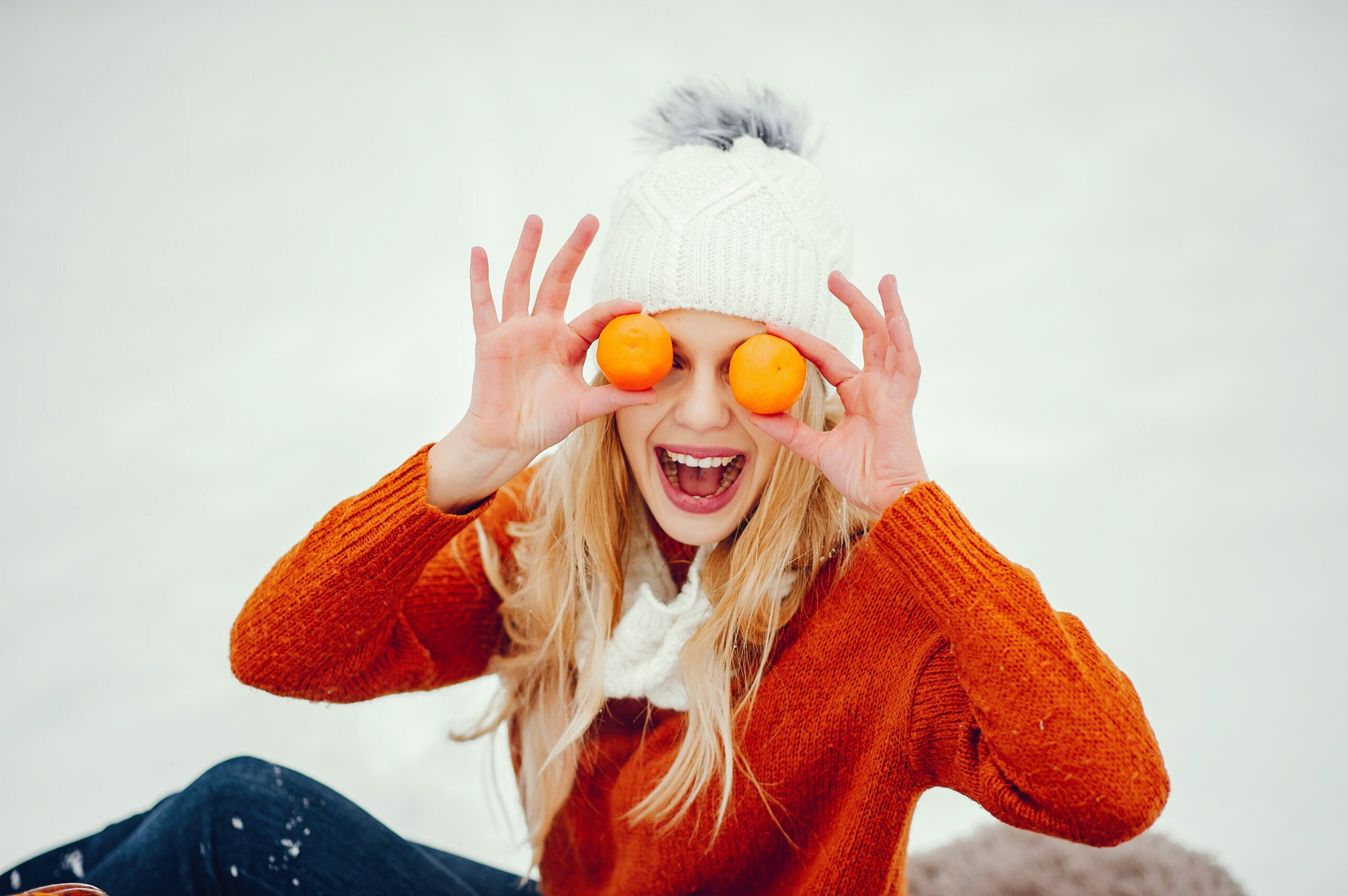 Winterpret of Winterstress?